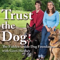 Trust_the_Dog